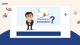 Understanding the eKYC Process