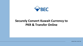 Kuwaiti Dinar to Pakistan Rupee (KWD to PKR) Exchange Rate