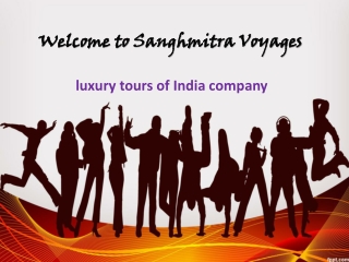 plan your trip to rajasthan with sanghmitra