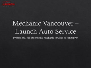 mechanic_vancouver_launch_auto_service