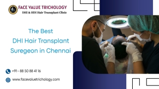 Best-hair-Transplant-Suregeon-in-Chennai