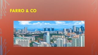 Why Greece Residency By Investment is the Smart Choice for Global Citizens