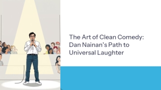The-Art-of-Clean-Comedy-Dan-Nainans-Path-to-Universal-Laughter