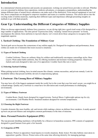 Ranging From Boots & Backpacks– Standout Field Compasses for Deal Hunters
