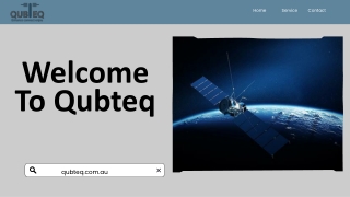 What Are the Benefits of Installing CCTV Services