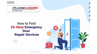 how-to-find-24-hour-emergency-door-repair-services