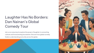 Laughter-Has-No-Borders-Dan-Nainans-Global-Comedy-Tour