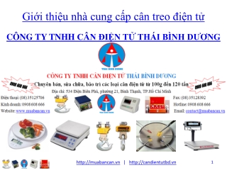 Can treo 10 Tan