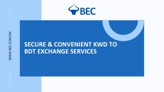 Kuwaiti Dinar to Bangladeshi Taka (KWD to BDT) Exchange Rate