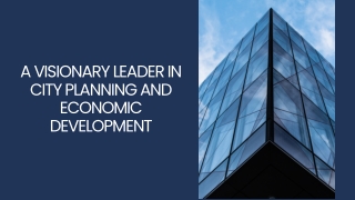 Driving Organizational Success With Scott Sellers Kyle’s Leadership