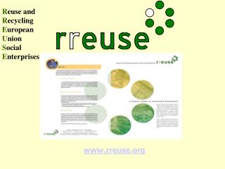 www.rreuse.org