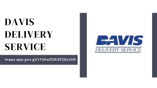 A Leading Georgia Logistics and Transportation Company Celebrates Decades of Service Excellence