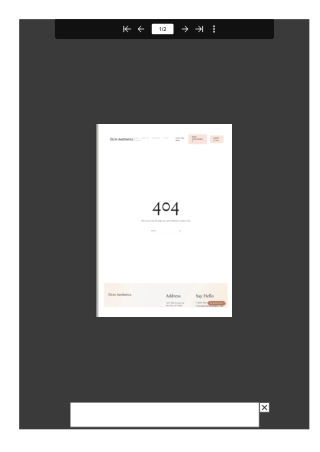 Microneedling  in Manhattan