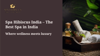 Looking for the perfect place to relax and refresh