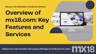 Best Bulk Email Sender & Email Service Provider in India - MX18.