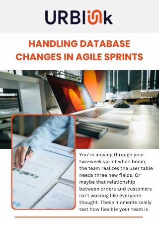 Reliable Database Management Solutions for Data Security and Performance