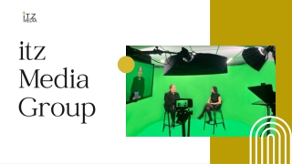 The Benefits of Choosing Professional Television Production