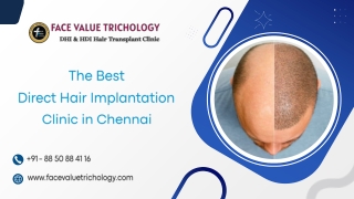 Best-Advanced-Hair-Transplant-Clinic-in-Chennai