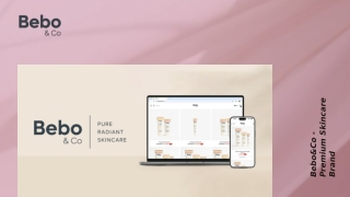 Flawless Tone Pigmentation Cream