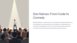 Dan-Nainan-From-Code-to-Comedy