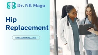 Hip replacement surgery cost in india.pdf