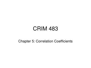 CRIM 483