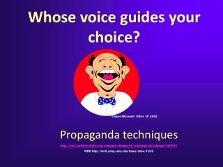 Propaganda techniques http://www.carlisleschools.org/webpages/doulgerisk/teaching.cfm?subpage=960995 WWII http://herb.as
