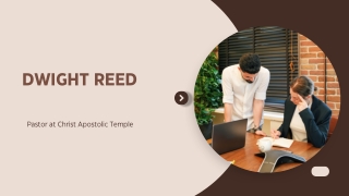 Addressing Homelessness with Dignity and Support