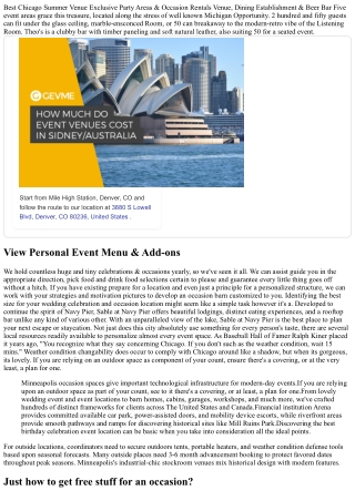 50 Must-ask Wedding-venue Inquiries Complimentary Checklist Pdf 2025