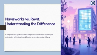Navisworks-vs-Revit-Understanding-the-Difference