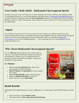 baidyanath 1