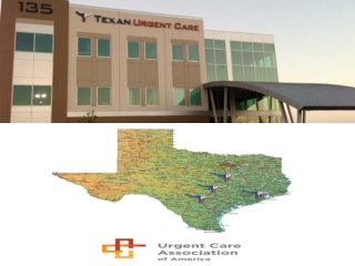 Urgent Care San Antonio