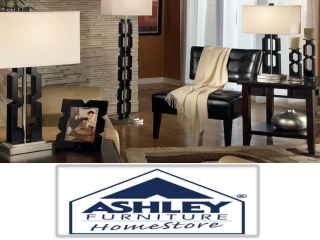 Home Office Furniture In Killeen