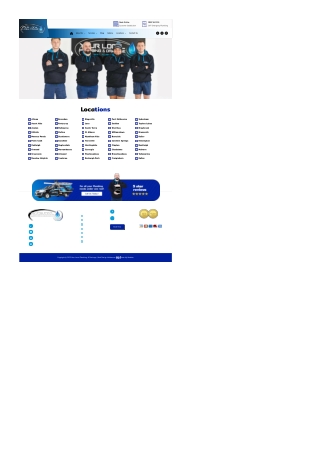 Plumber Meadow Heights