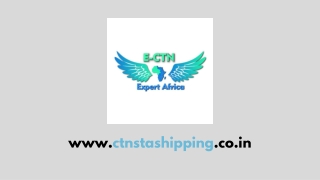 ICTN Certificate Agent in India - Feri Certificate in India