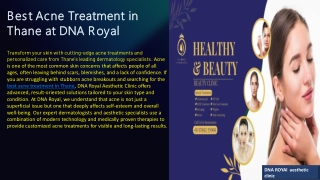 Best Acne Treatment in Thane at DNA Royal (1)