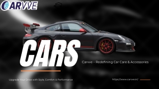 premium Dash cam for cars India