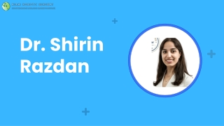 Kidney Cancer Miami Care (1)