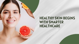 Zealthy: Personalized Care Without the Wait