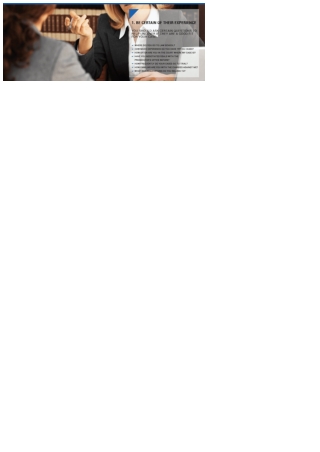 How To Get Charges Gone Down Prior To Court Day Criminal Attorney