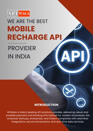 mobilerechargeapiproviderinindia-250716095705-ef2ab4a7 (2)