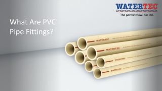 whatarepvcpipefittings-250728053534-27634745