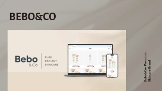 Brita Glowing Face Wash Infused With Orange And Lavender Extracts