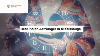 Best Indian Astrologer in Mississauga – Accurate Predictions & Life-Changing Gui