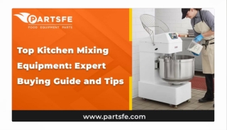 Reviewed_ Top Kitchen Mixing Equipment Expert Buying Guide and Tips