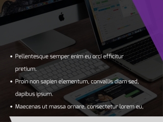 Upgyan Academy – UGC-Approved One Year Degree Course | Graduation in One Year