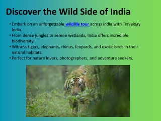 Travelogy_India_Wildlife_Tour_Presentation (1).pptx (1)