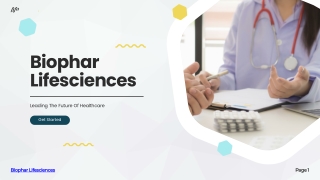 vonoprazan 20 mg tablet | High-Quality Pharmaceutical Product by Biophar Lifesci