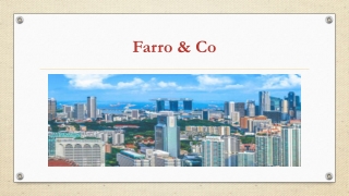 Key Benefits of Acquiring Citizenship Through Investment